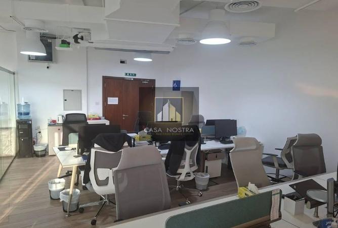 139714380 - صورة العقار 3