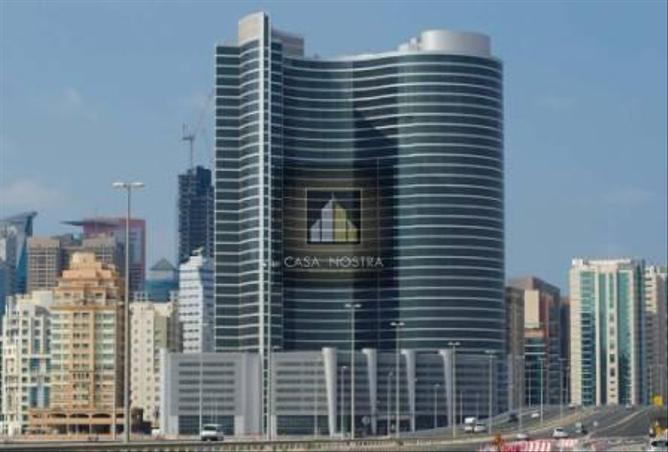 139714380 - الصورة الرئيسية للعقار