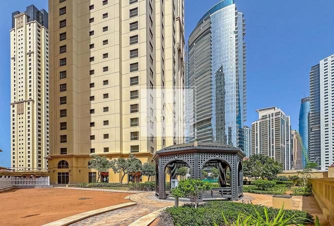 70273814 - Property Image 2