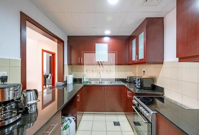 70273814 - Property Image 3