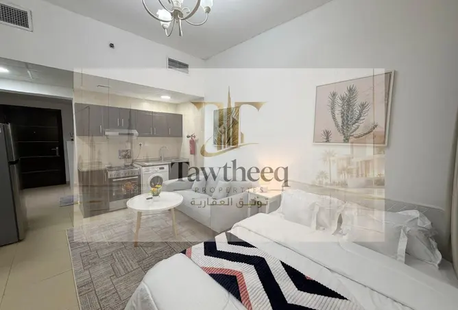162780520 - Property Image 2