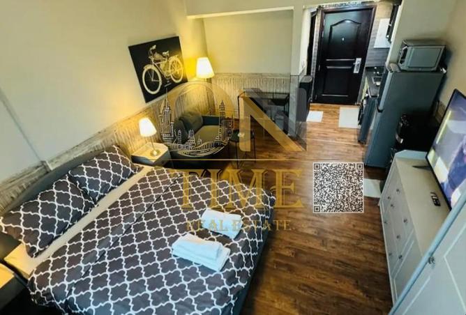 58167917 - Property Image 2