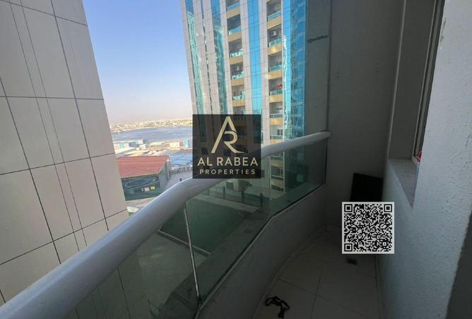 87448911 - الصورة الرئيسية للعقار