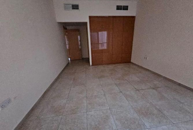 85339525 - Property Image 3