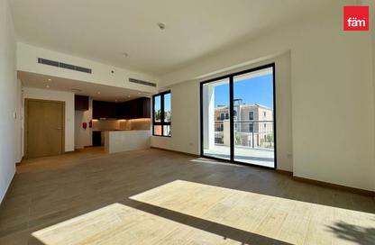 Apartment - 2 Bedrooms - 2 Bathrooms for sale in La Sirene Building 5 - La Sirene - Port de La Mer - La Mer - Jumeirah - Dubai