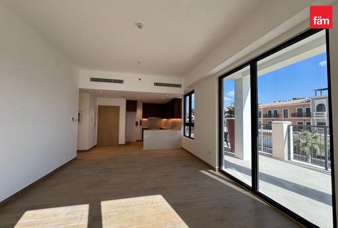 94014956 - Property Image 3