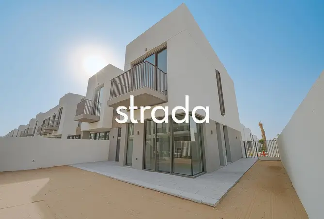 89629310 - Property Image 2