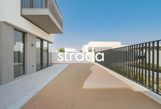 89629310 - Property Image 3