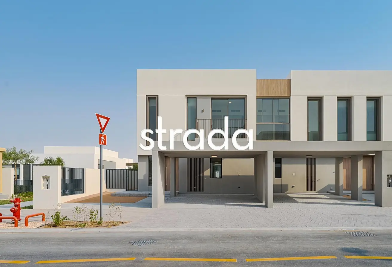 89629310 - Property Main Image