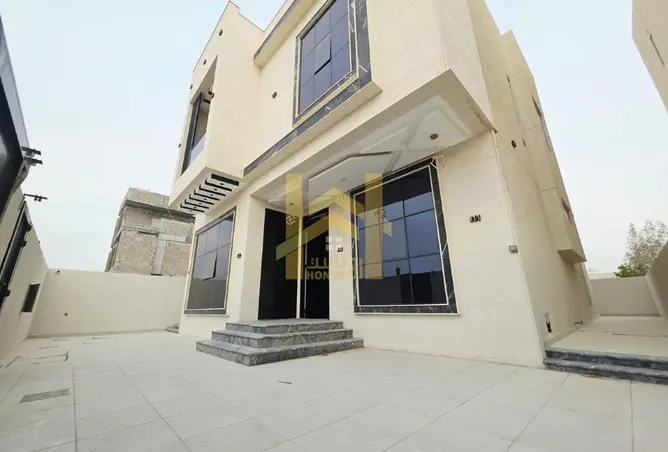 166570365 - Property Image 3