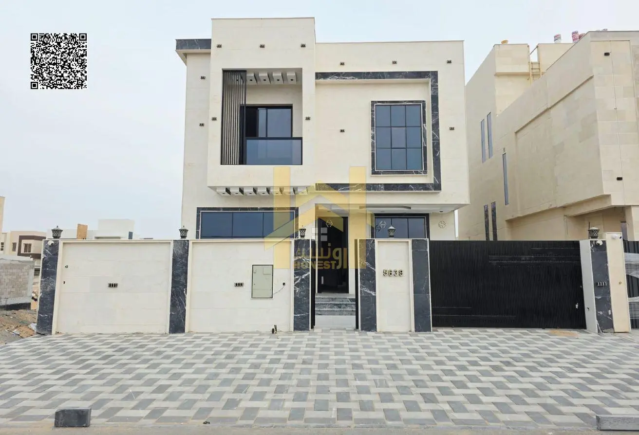 166570365 - Property Main Image