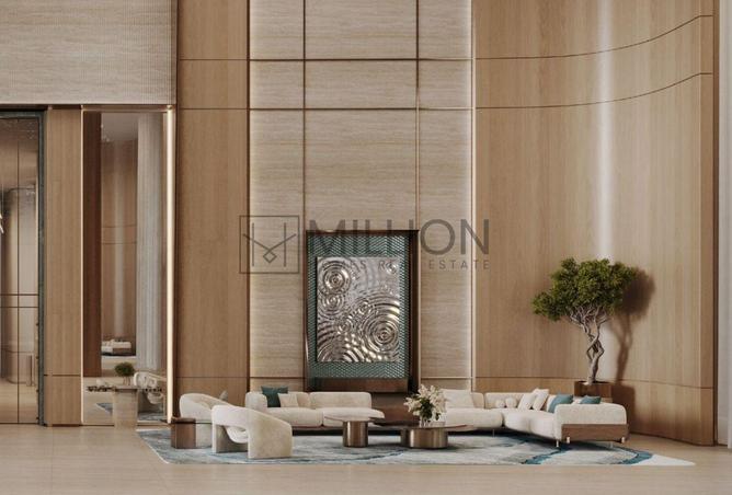 57755716 - صورة العقار 2