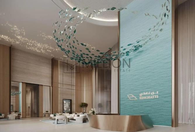 57755716 - الصورة الرئيسية للعقار