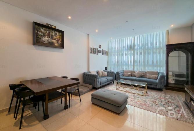 90938422 - Property Image 2