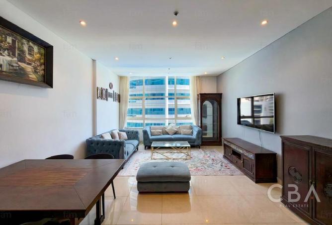 90938422 - Property Image 3