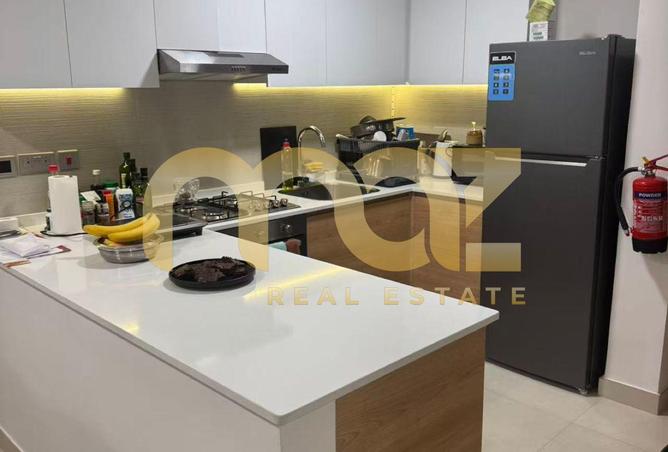 73856070 - صورة العقار 3