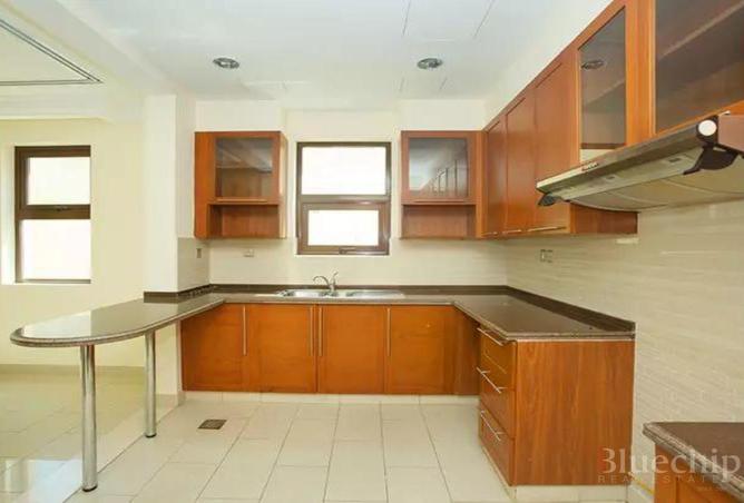 2Ou627W7TsG - Property Image 2
