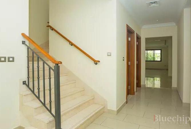 2Ou627W7TsG - Property Image 3