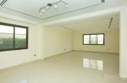 Villa - 4 Bedrooms - 5 Bathrooms for sale in Casa - Arabian Ranches 2 - Dubai