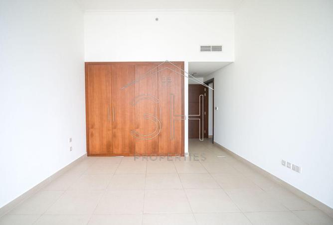 98239488 - صورة العقار 2