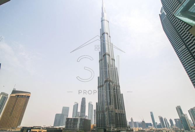 98239488 - صورة العقار 3