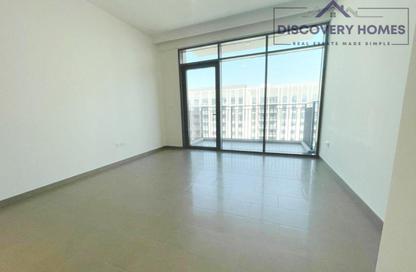 Apartment - 2 Bedrooms - 2 Bathrooms for rent in Park Heights 2 Tower 1 - Park Heights 2 - Park Heights - Dubai Hills Estate - Dubai