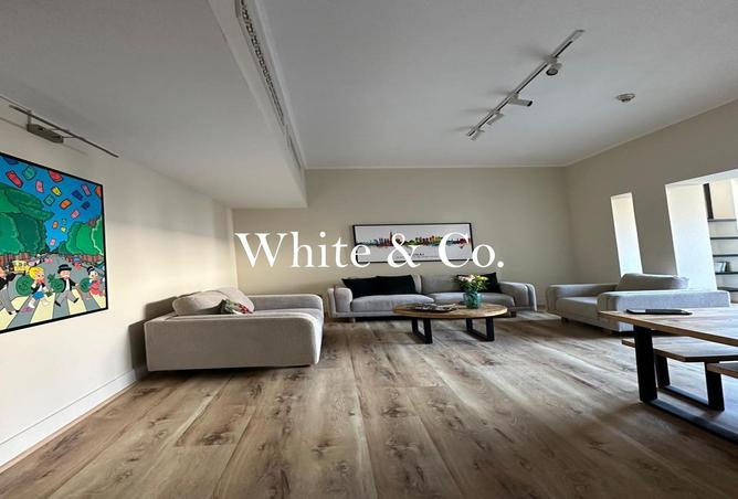 76162842 - Property Image 2