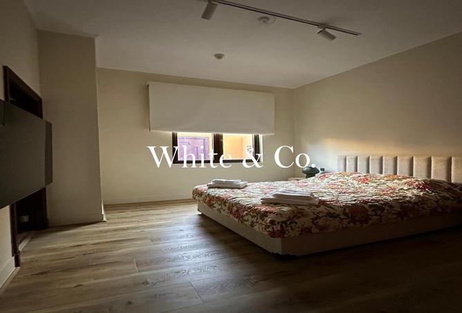 76162842 - Property Image 3