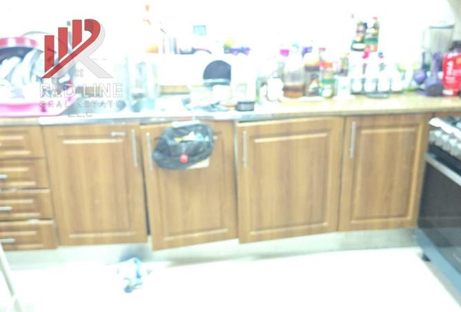 81530178 - Property Image 2