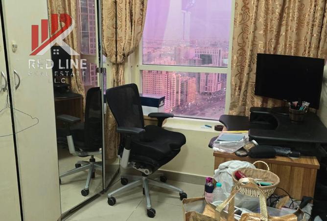 81530178 - Property Image 3