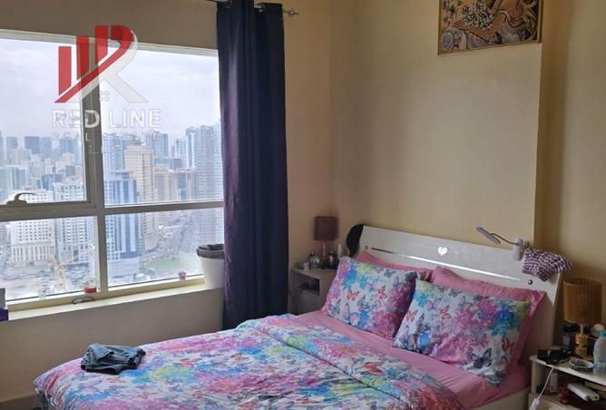 81530178 - Property Main Image