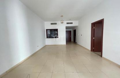 Apartment - 1 Bedroom - 2 Bathrooms for rent in Desert Sun - Dubai Land Residence Complex - Dubai