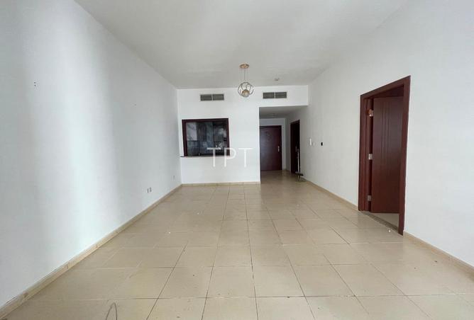 136991661 - Property Main Image
