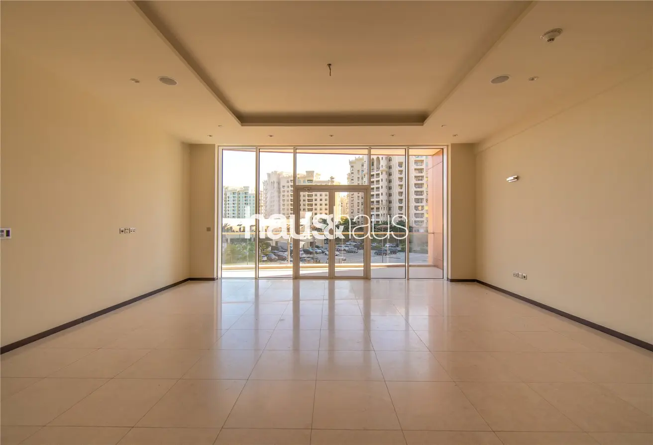 116364653 - Property Main Image