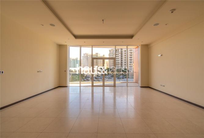 116364653 - Property Main Image