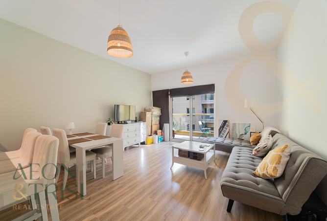 126551948 - Property Image 2
