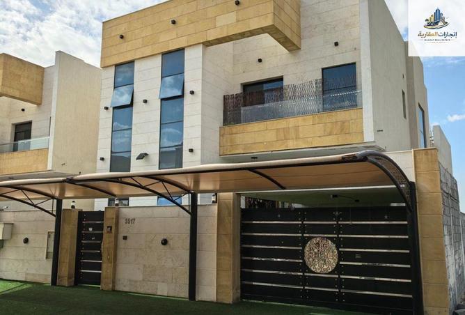 68271764 - الصورة الرئيسية للعقار