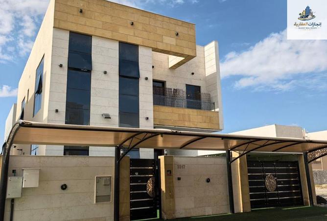 68271764 - صورة العقار 2