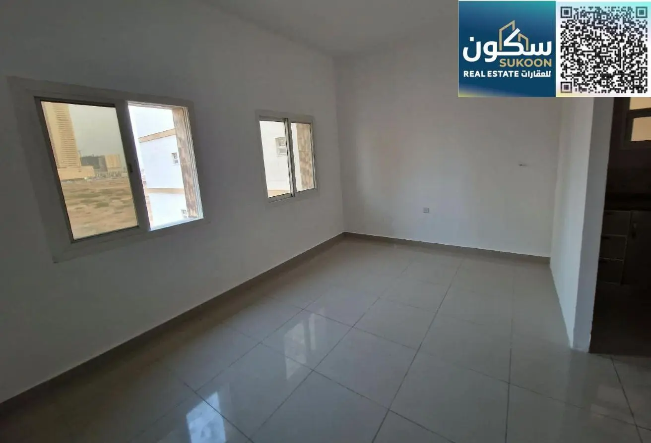 149109059 - Property Main Image