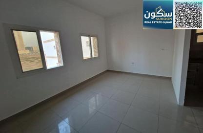 Apartment - Studio - 1 for rent in Orchid Towers - Tiger Downtown Ajman - Al Alia - Ajman