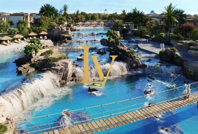 74250728 - صورة العقار 2