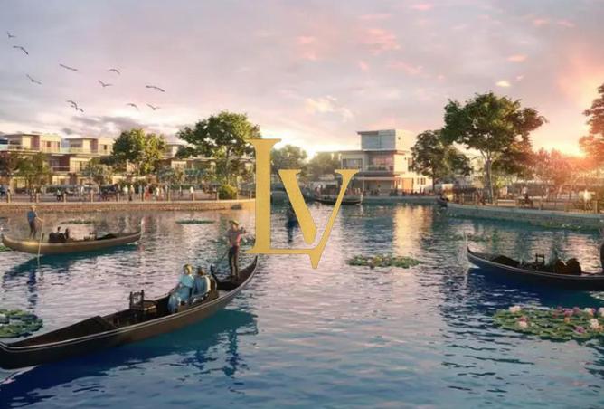 74250728 - صورة العقار 3