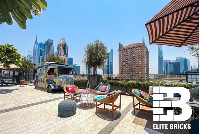 70287535 - Property Image 2