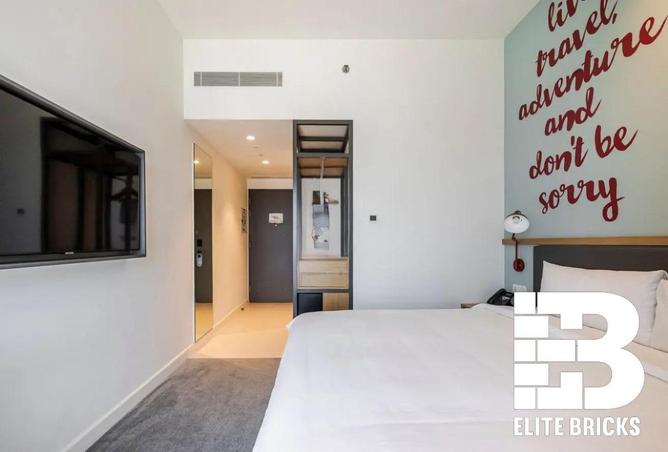 70287535 - Property Main Image