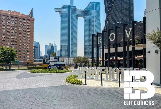 70287535 - Property Image 3