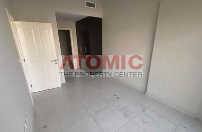 Apartment - 1 Bedroom - 2 Bathrooms for rent in Kappa Acca 1 - Dubai South (Dubai World Central) - Dubai