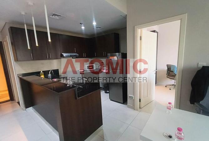 82780985 - Property Main Image