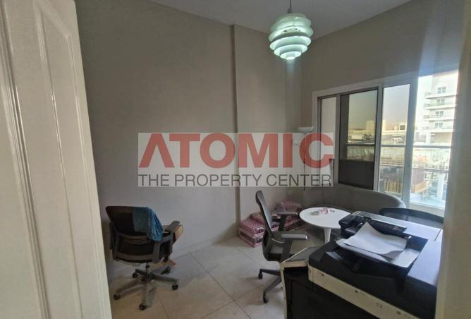 82780985 - Property Image 3