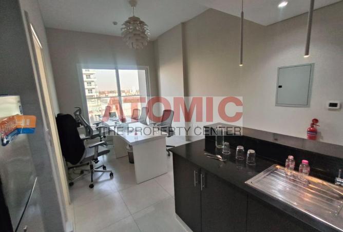 82780985 - Property Image 2