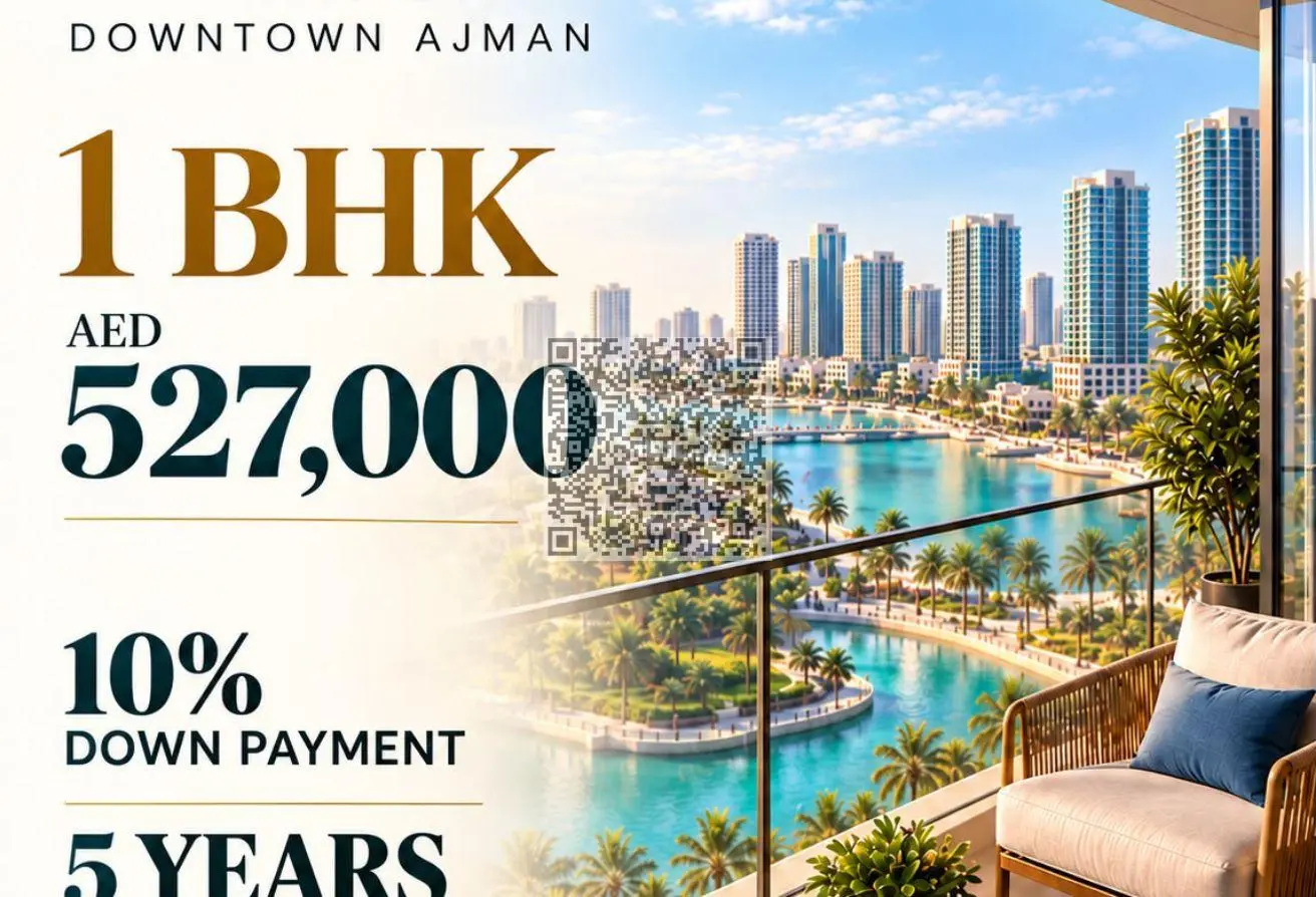 163260421 - Property Main Image